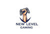 newlevelgamingg
